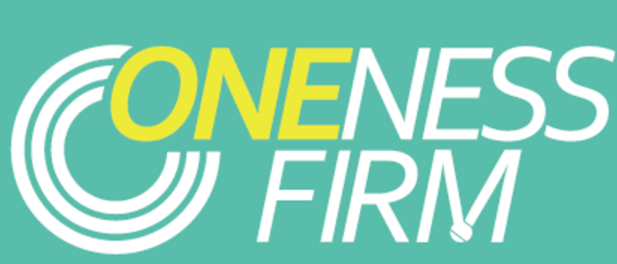 サポトレ｜豊明市近郊のサッカープレイベートレッスン